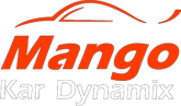 Mango Kar Dynamix